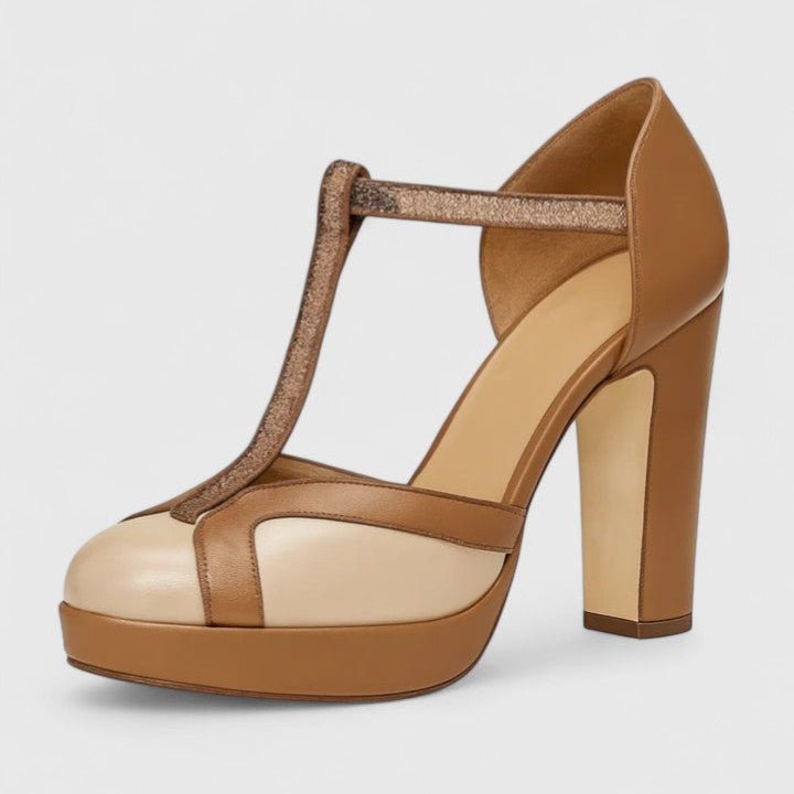 Maliña | Sapatos de tacão alto