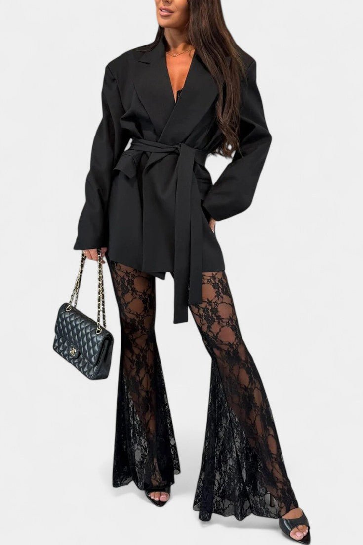 Malou | Demelza Builder