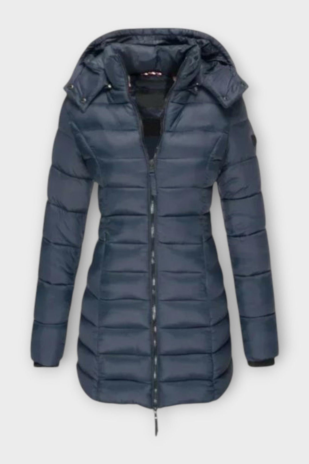 Martina™ | Elegant Winter Coat