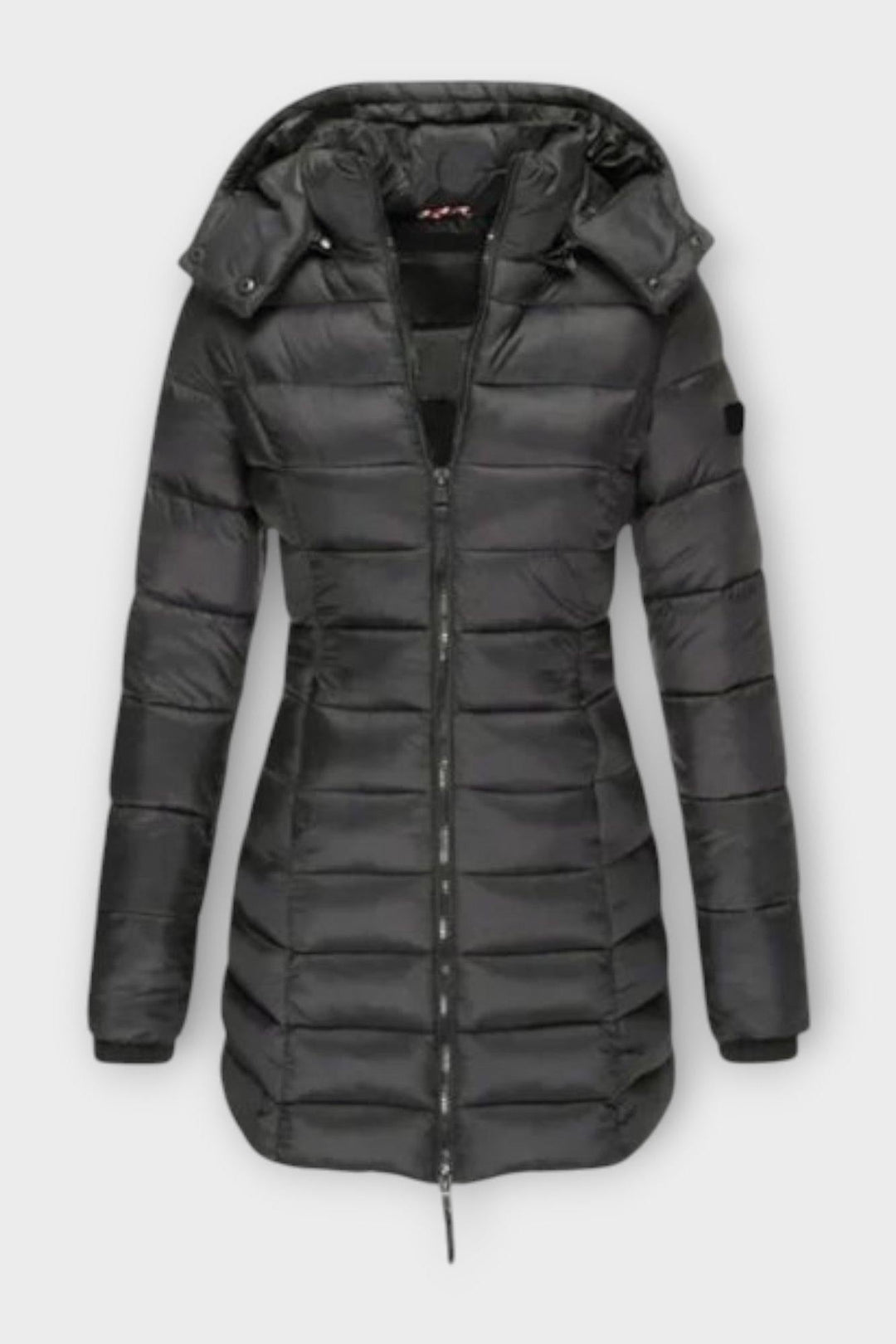 Martina™ | Elegant Winter Coat
