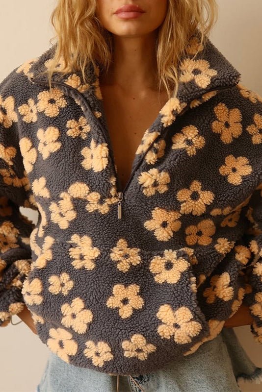Mathilde™ | Blusa