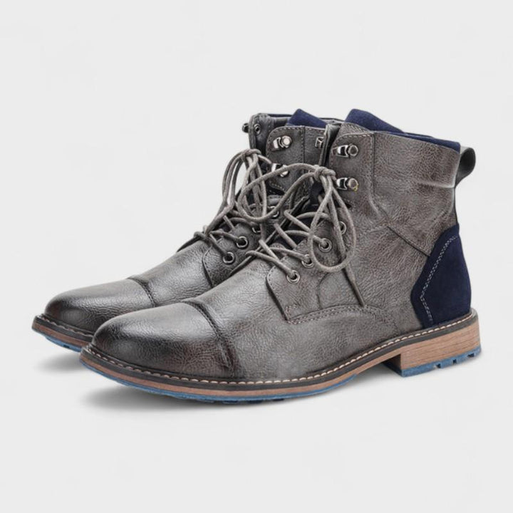 Maxwell™ | Botas clássicas para homem