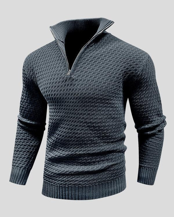Merino™ | Calor de Luxo