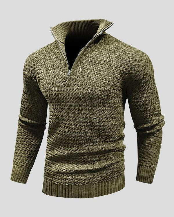 Merino™ | Calor de Luxo