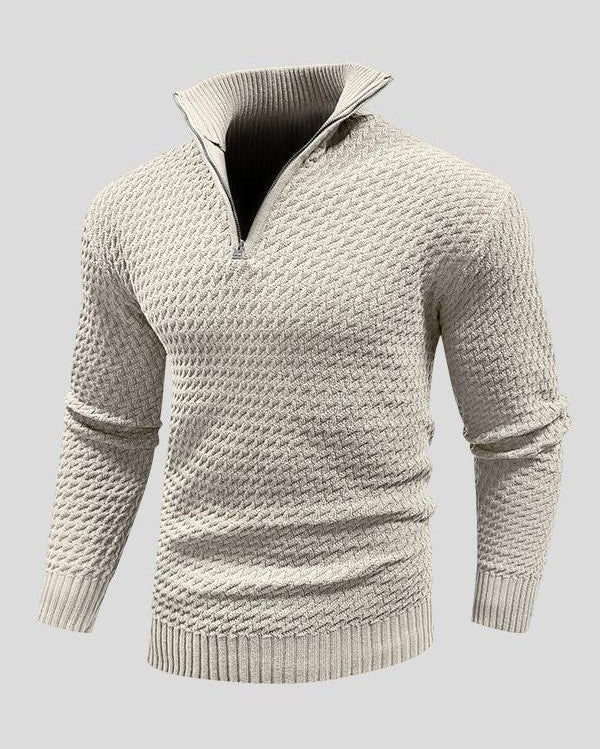 Merino™ | Calor de Luxo