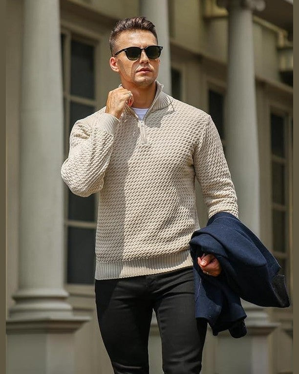 Merino™ | Calor de Luxo