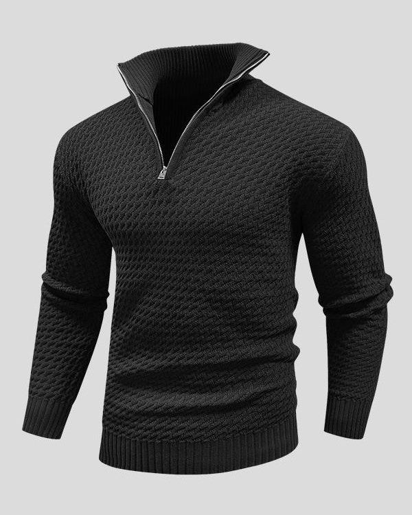 Merino™ | Calor de Luxo