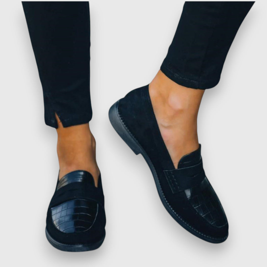 Mete | Sapatos ortopédicos