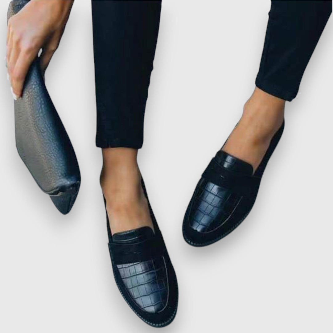 Mete | Sapatos ortopédicos