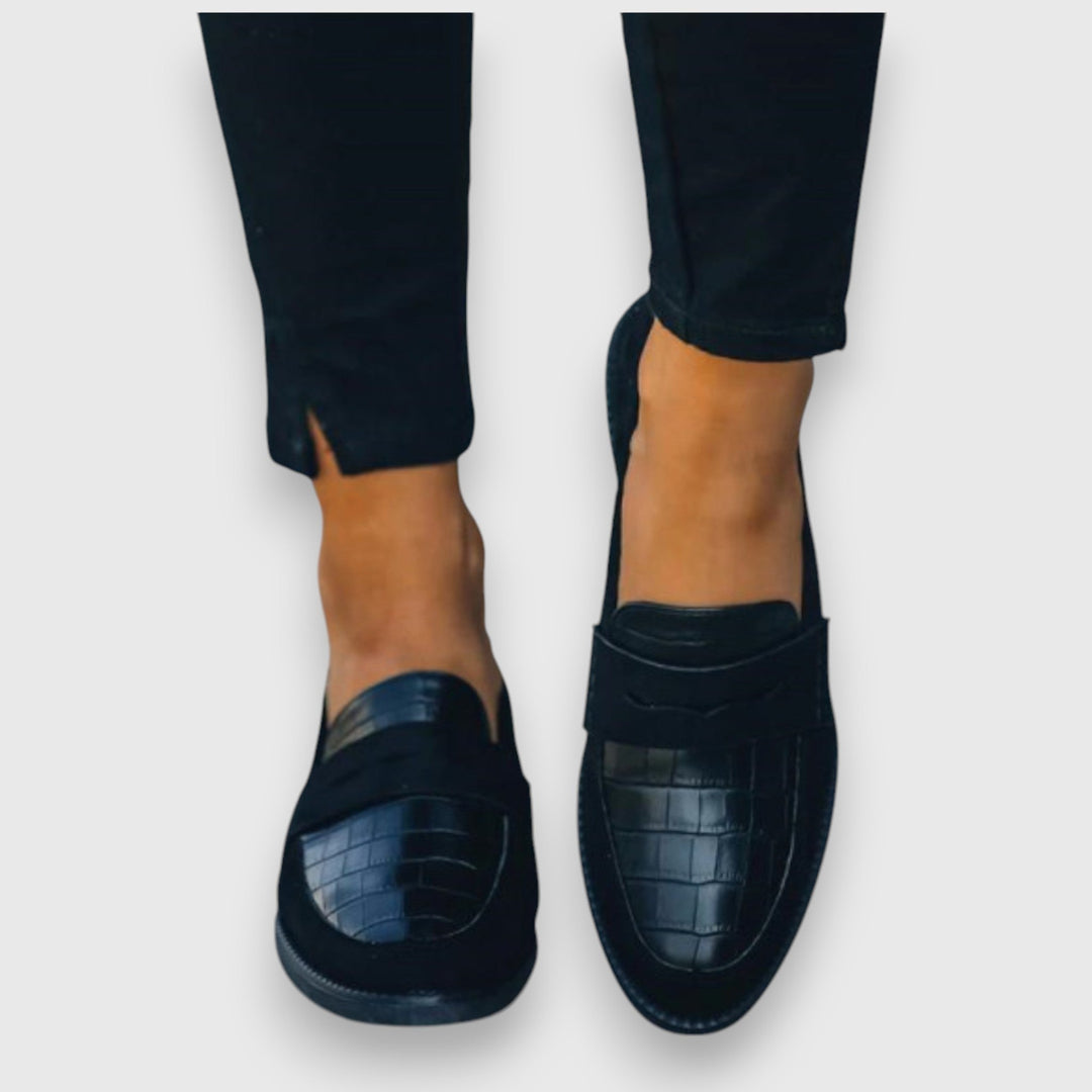 Mete | Sapatos ortopédicos