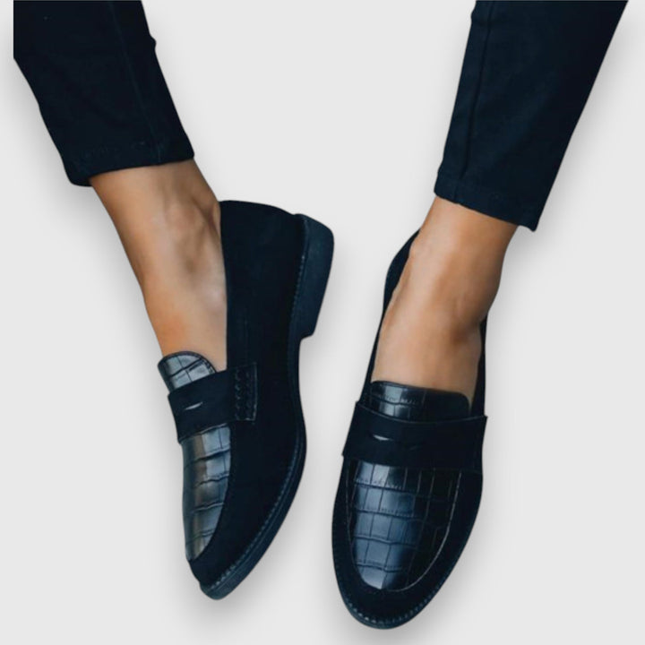 Mete | Sapatos ortopédicos