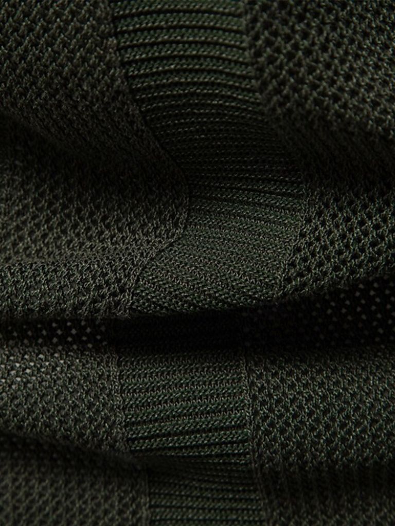 Mikael™ | Polo Bege Antigo