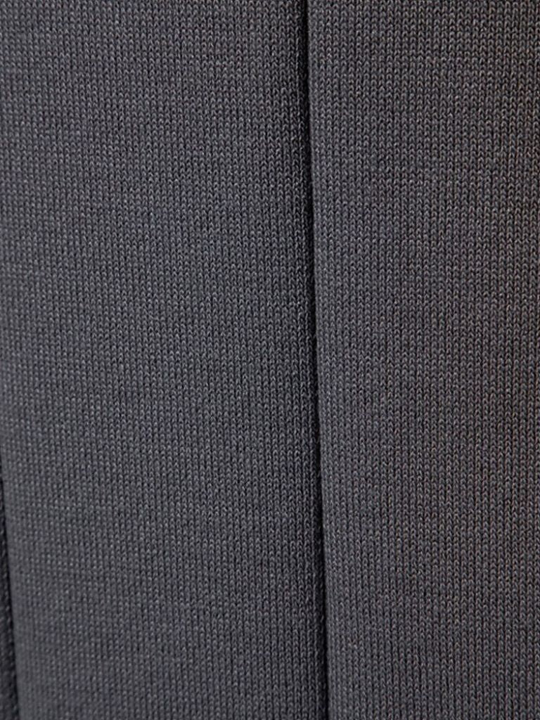 Mikkel™ | Polo com fecho Royal