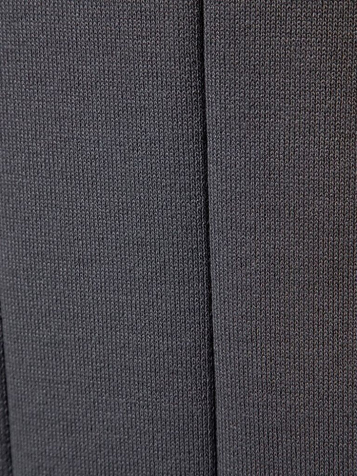 Mikkel™ | Polo com fecho Royal