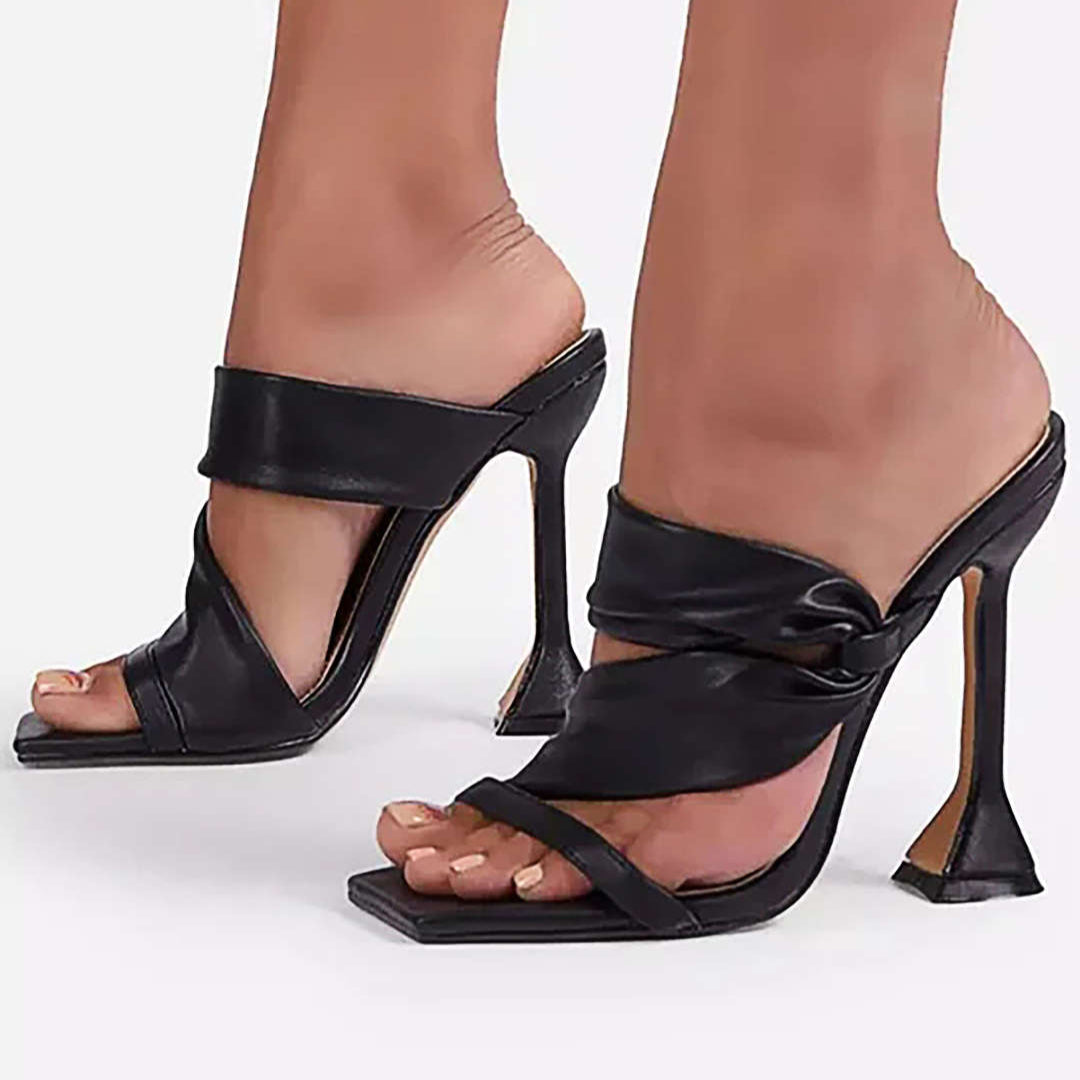 Mille | Salto Elegante