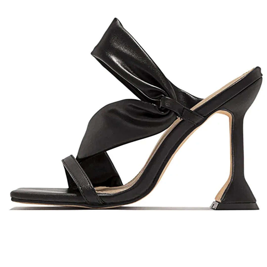Mille | Salto Elegante