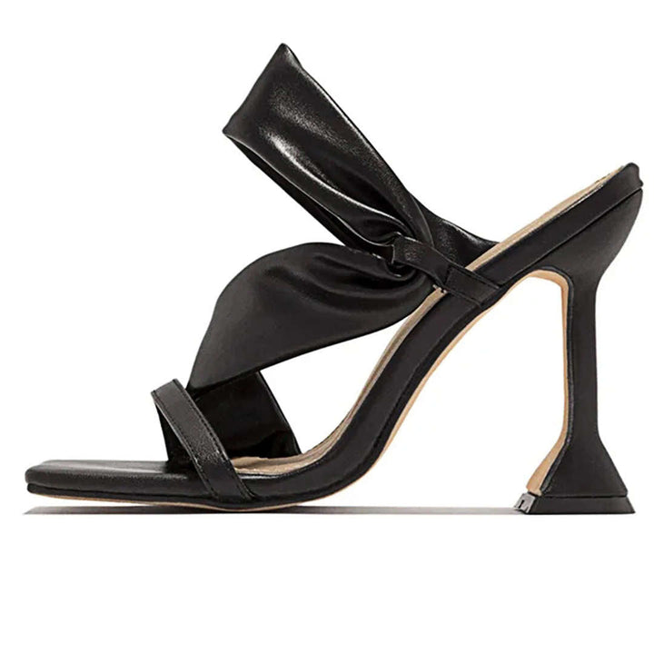 Mille | Salto Elegante