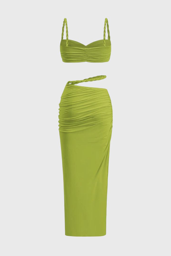 Millea | Conjunto