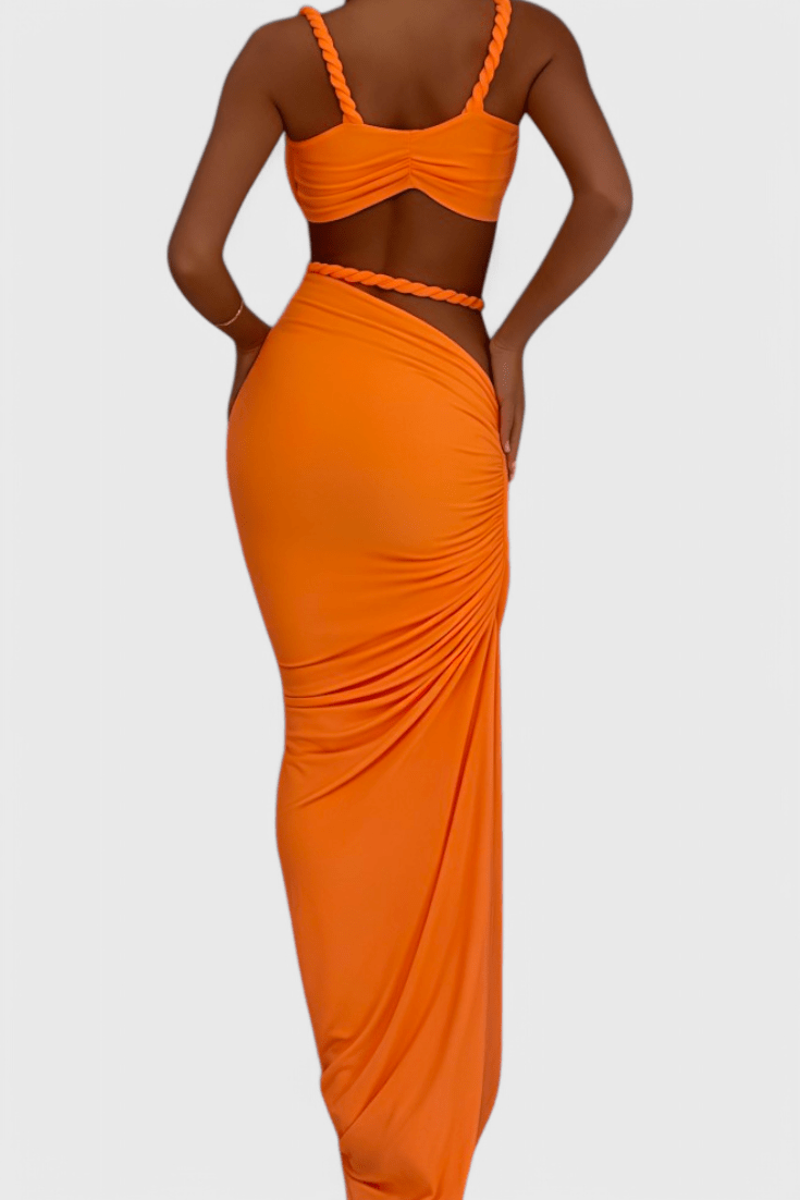 Millea | Conjunto