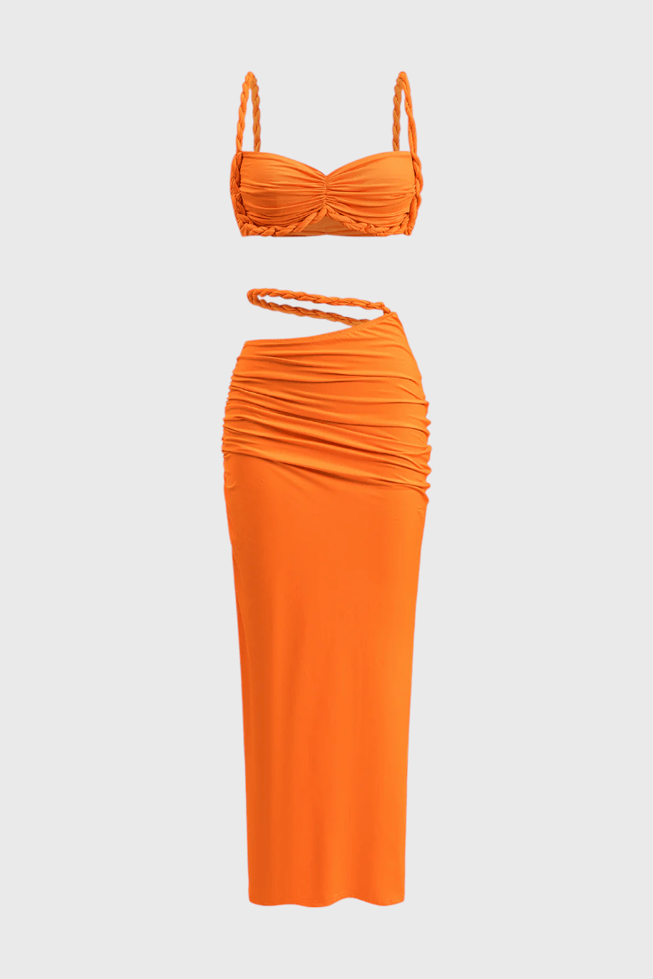 Millea | Conjunto