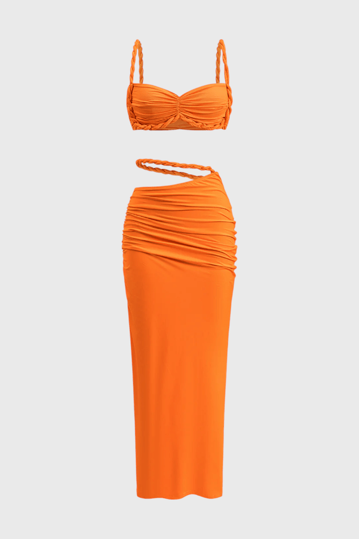 Millea | Conjunto