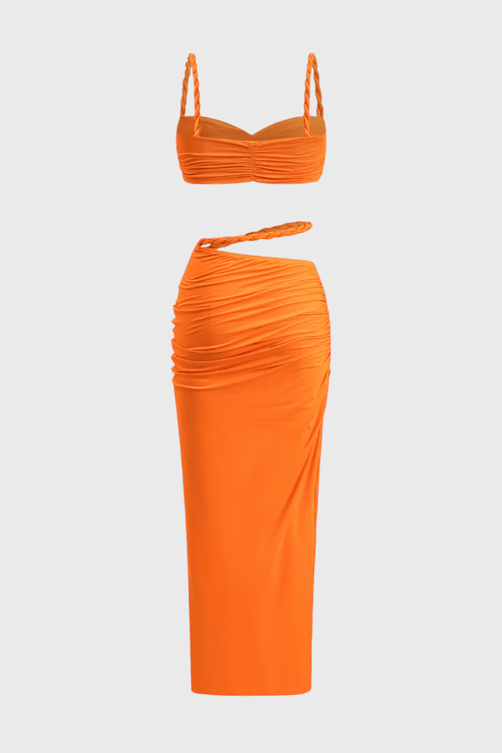 Millea | Conjunto