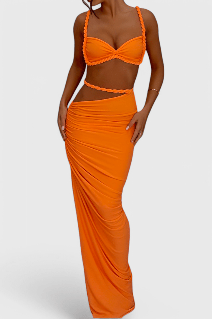 Millea | Conjunto