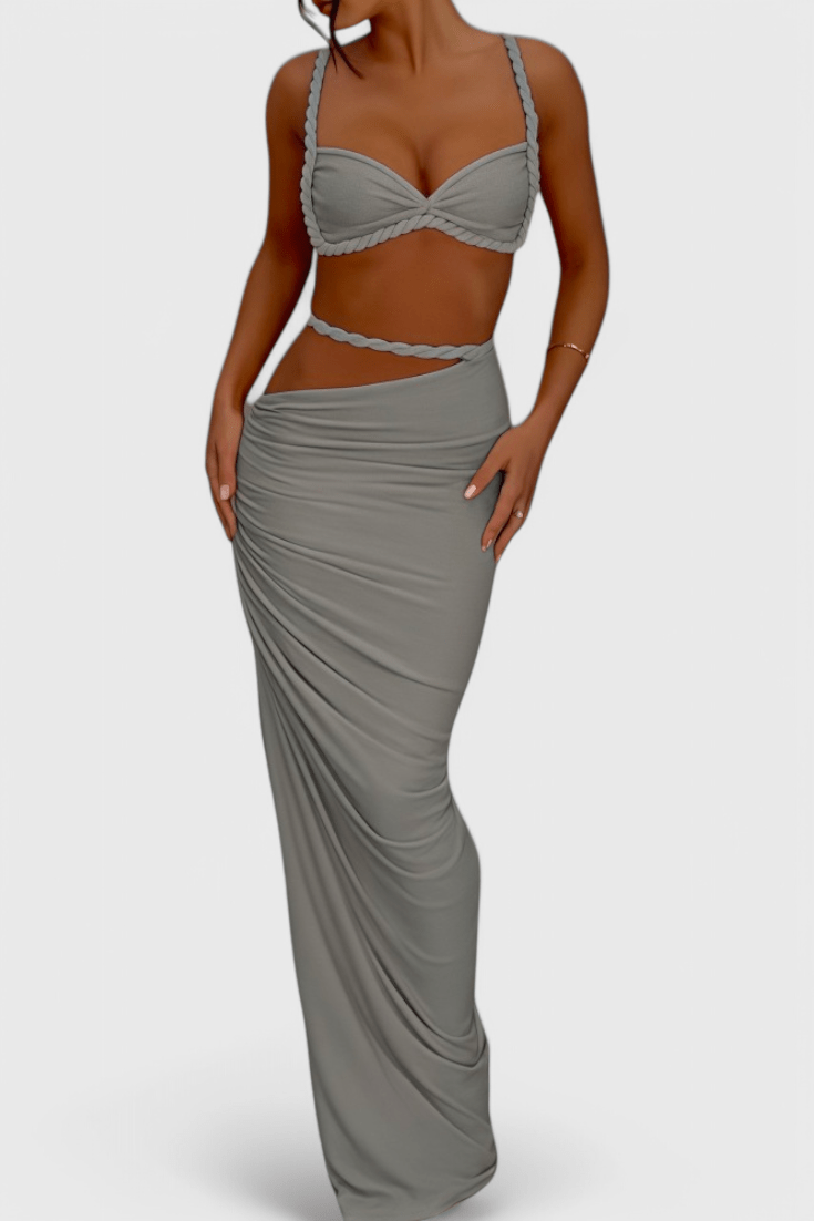 Millea | Conjunto