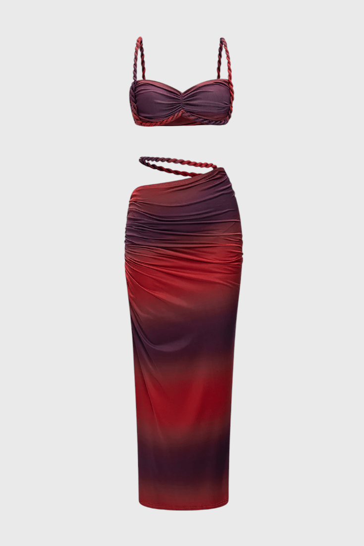 Millea | Conjunto