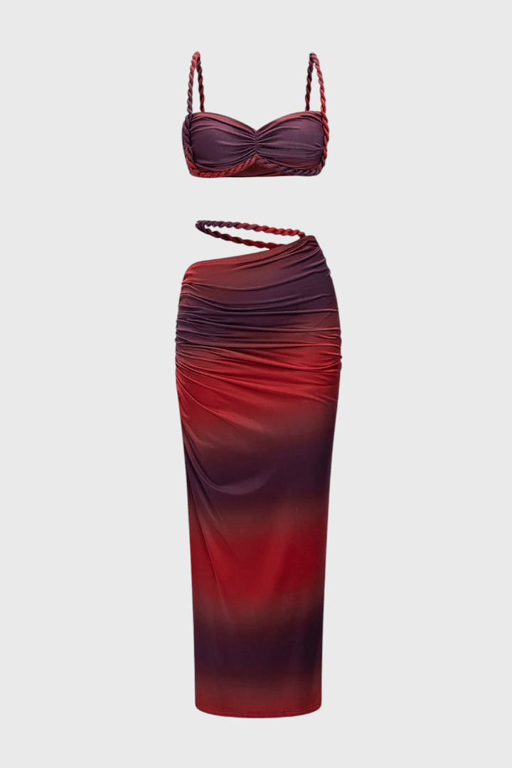Millea | Conjunto