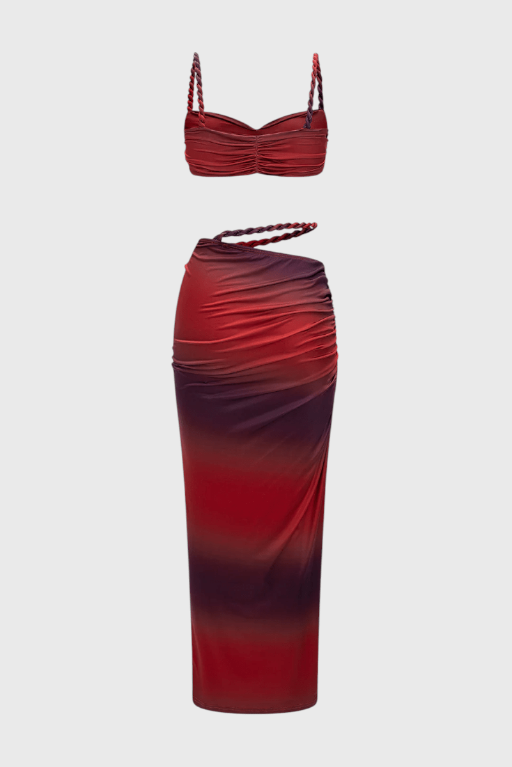 Millea | Conjunto