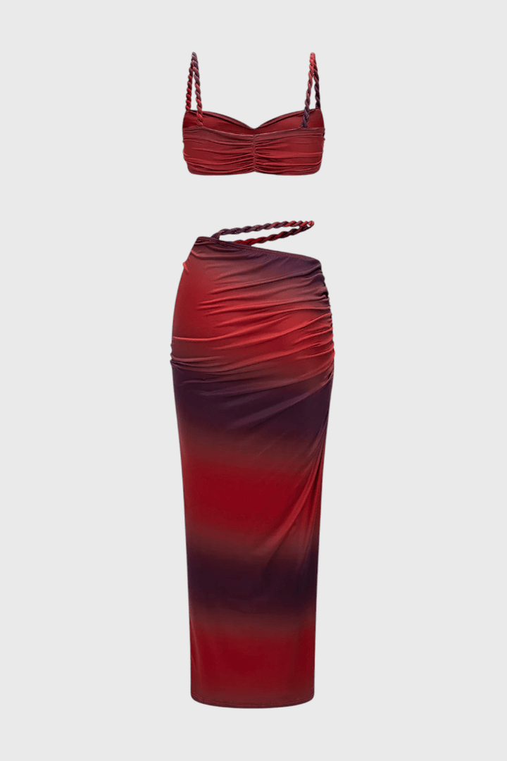 Millea | Conjunto