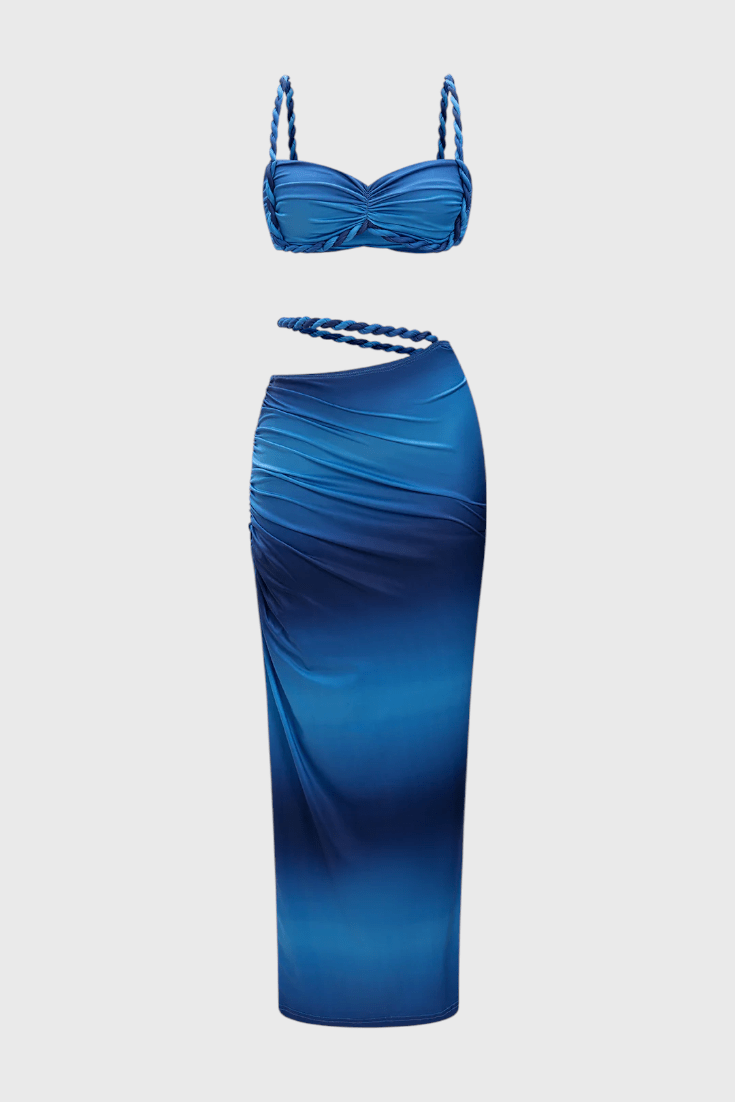 Millea | Conjunto