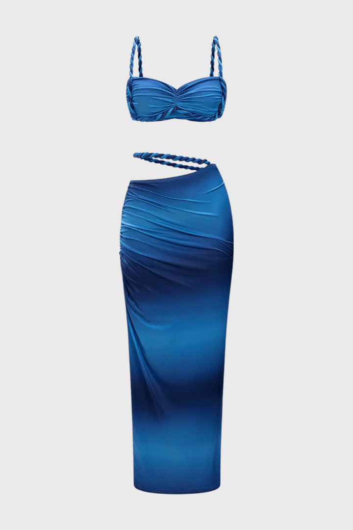 Millea | Conjunto