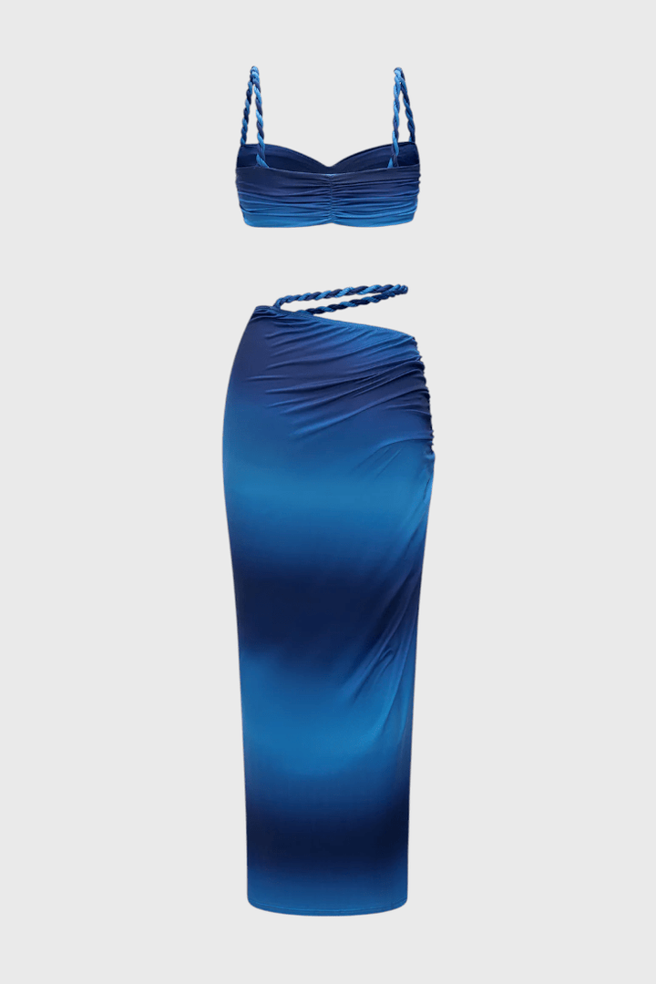 Millea | Conjunto
