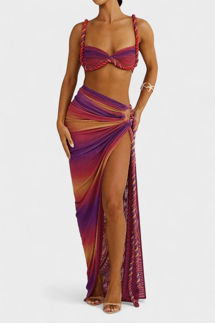 Millea | Conjunto