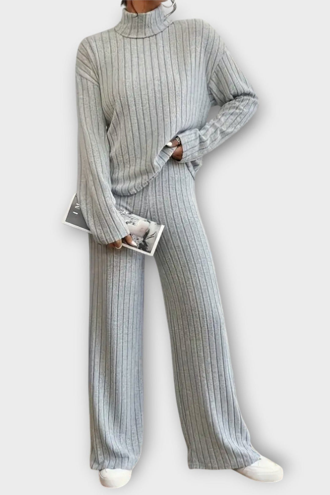 Nanna | Conjunto