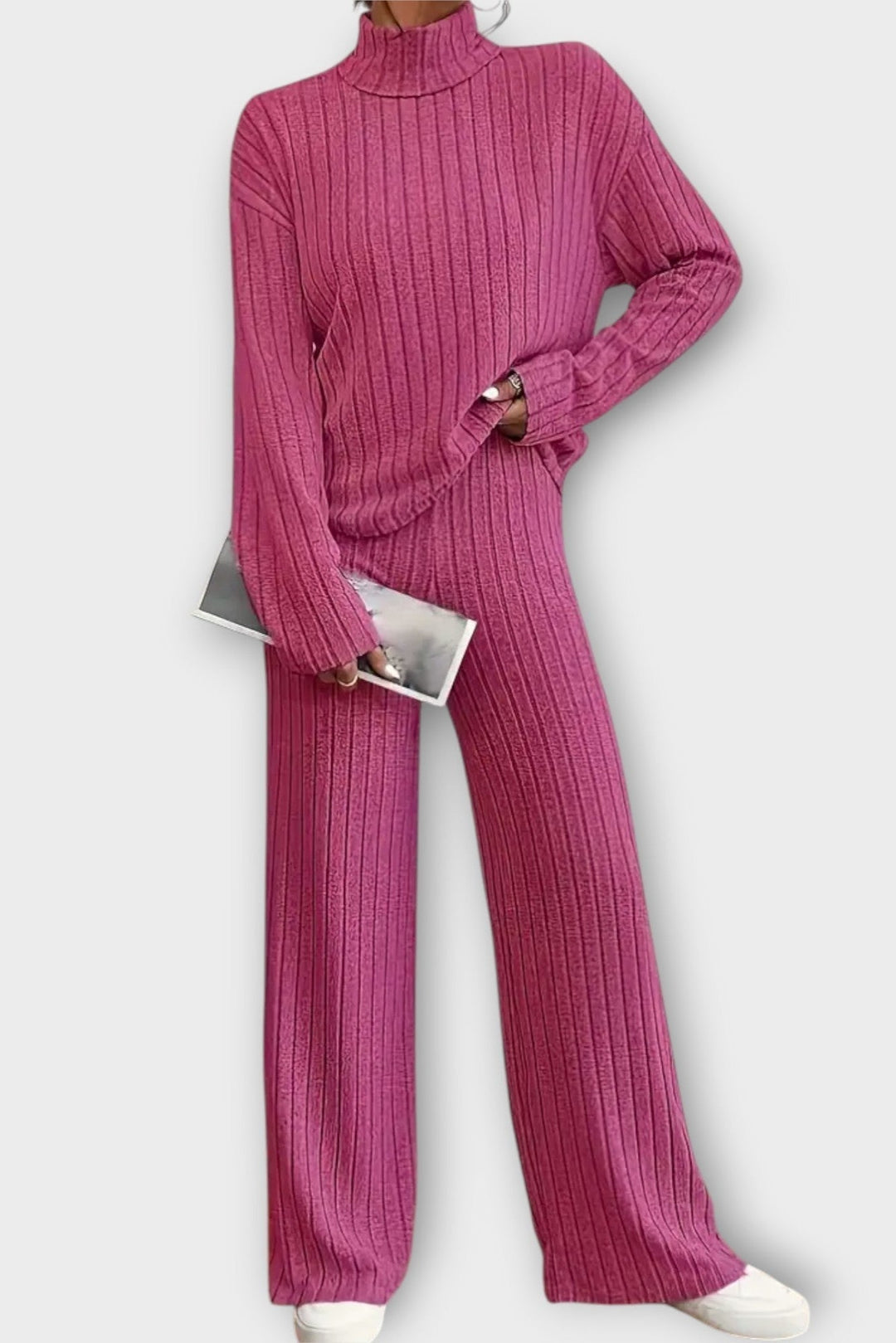 Nanna | Conjunto