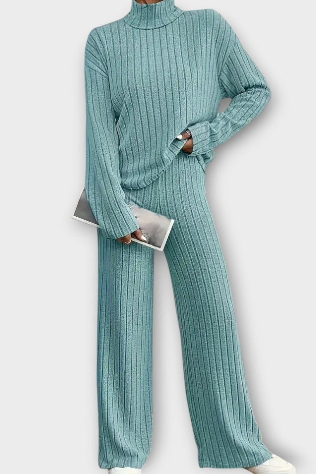 Nanna | Conjunto