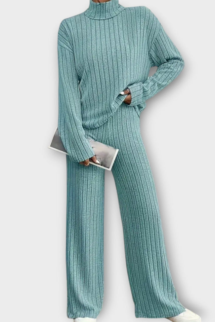 Nanna | Conjunto