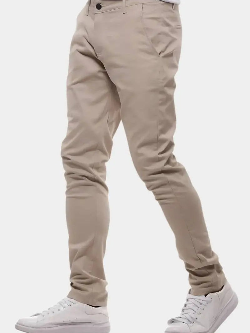 Nikolai™ | Leggings