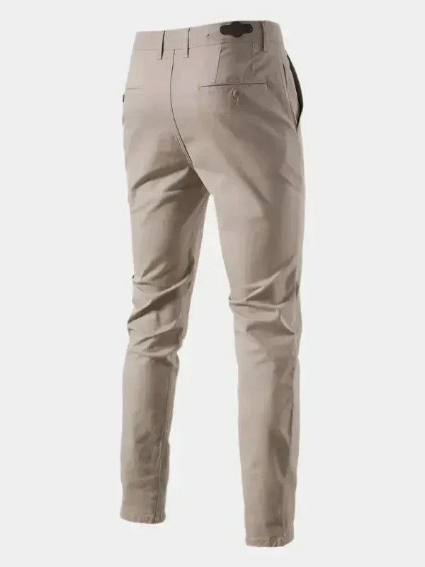 Nikolai™ | Leggings