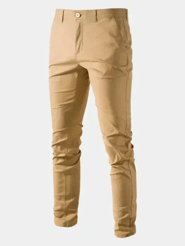 Nikolai™ | Leggings