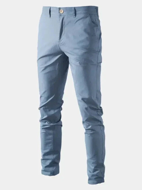 Nikolai™ | Leggings