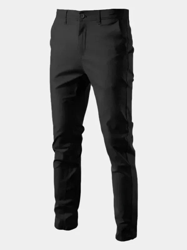 Nikolai™ | Leggings