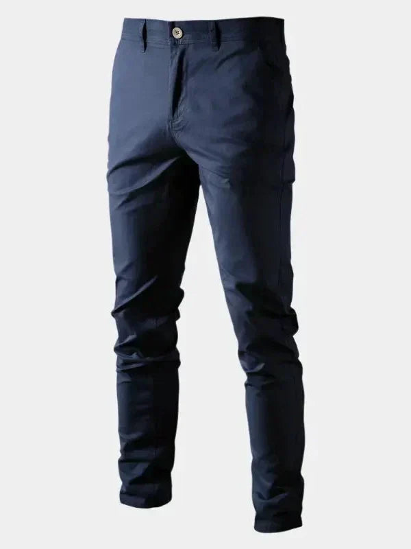 Nikolai™ | Leggings