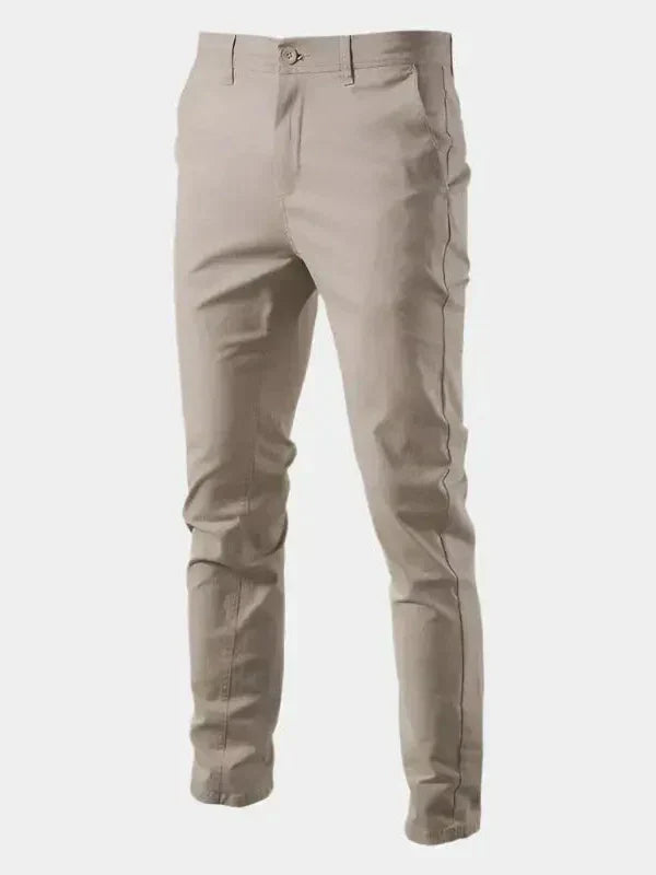 Nikolai™ | Leggings