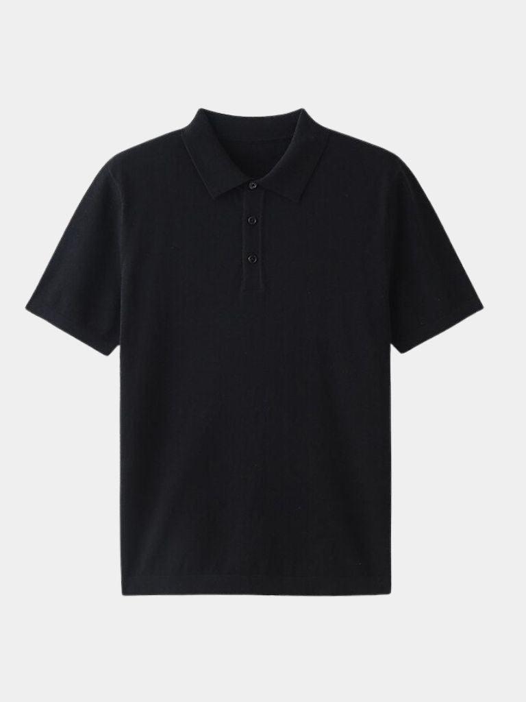 Nils™ | Polo de campo Breeze