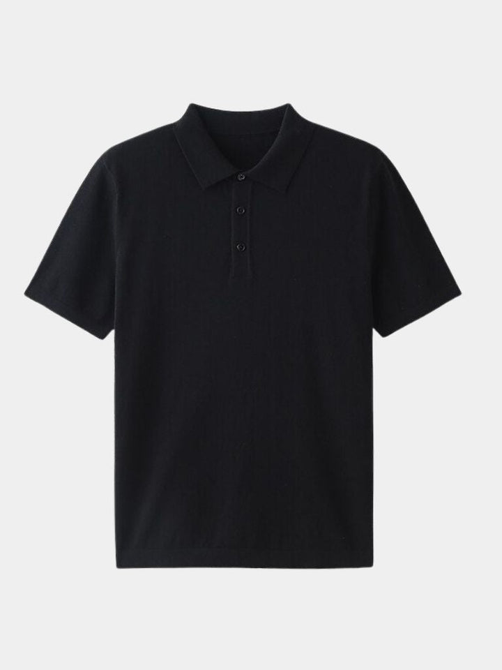 Nils™ | Polo de campo Breeze