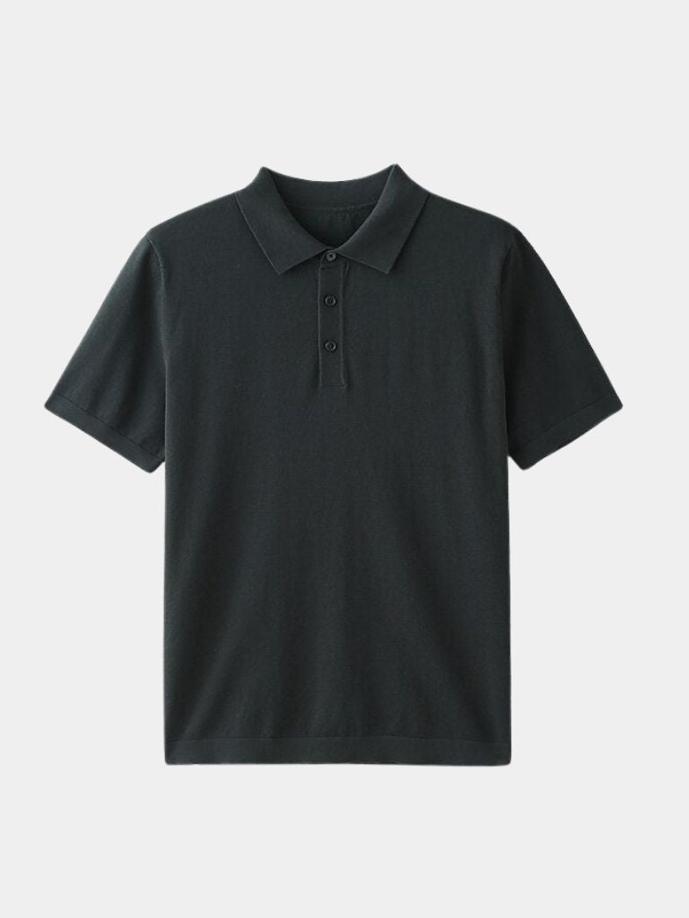 Nils™ | Polo de campo Breeze